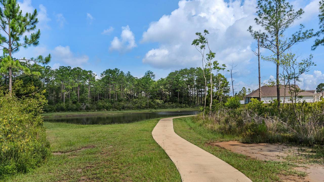 Family Affair Waltons Landing Neighborhood Family Affair Waltons Landing Neighborhood
