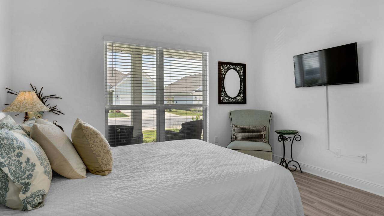 Family Affair Bedroom Family Affair Bedroom