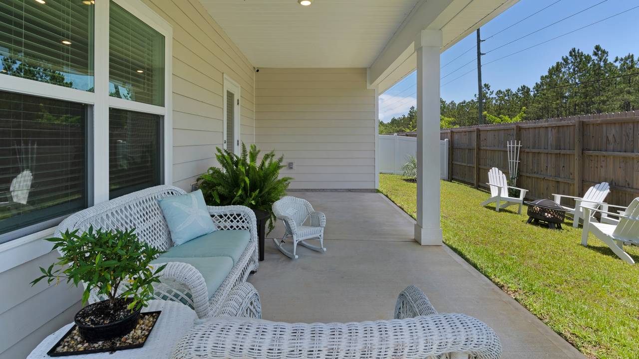 Family Affair Exterior Family Affair Exterior