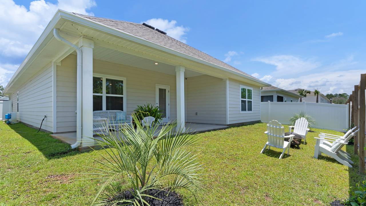 Family Affair Exterior Family Affair Exterior