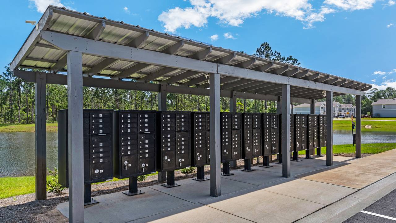 Family Affair Waltons Landing Neighborhood Family Affair Waltons Landing Neighborhood