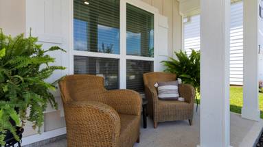 Family Affair Deck Patio Family Affair Deck Patio