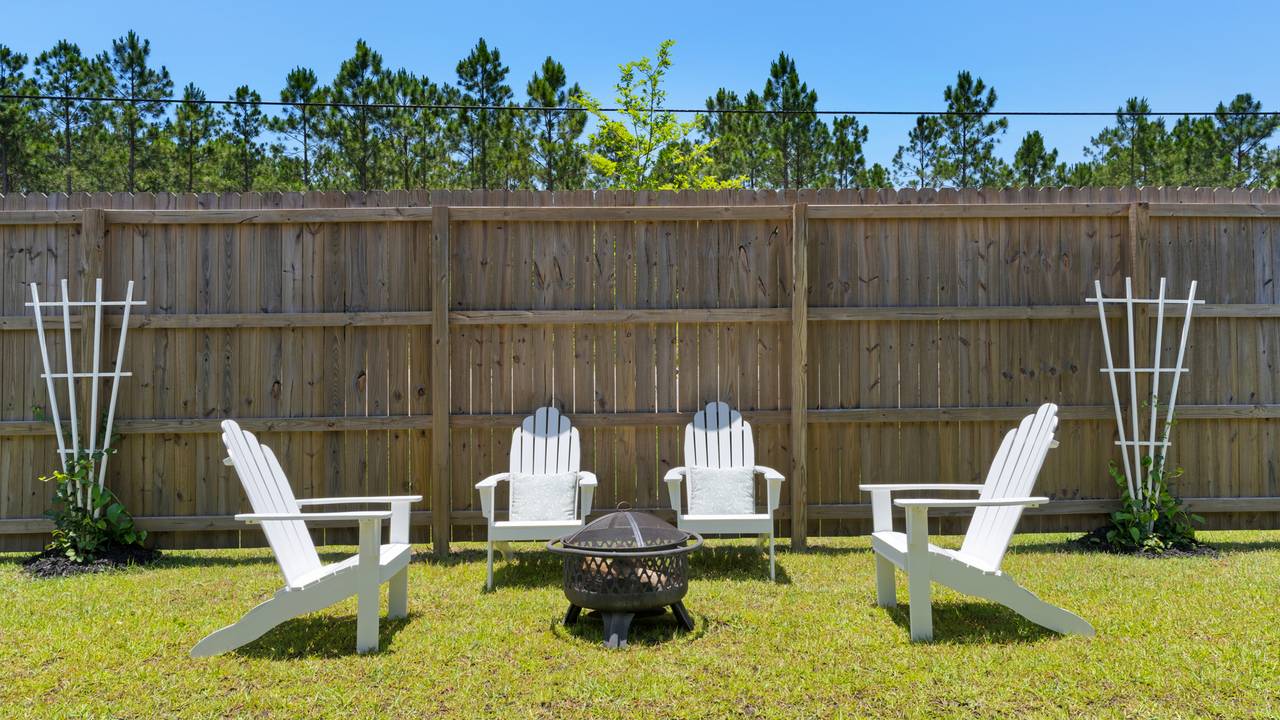 Family Affair Exterior Family Affair Exterior