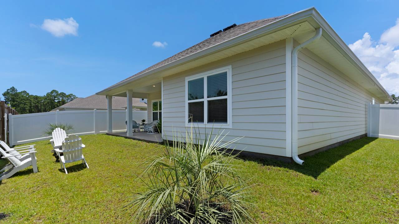 Family Affair Exterior Family Affair Exterior