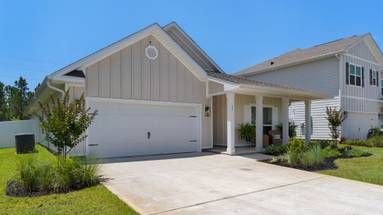 Family Affair Exterior Family Affair Exterior