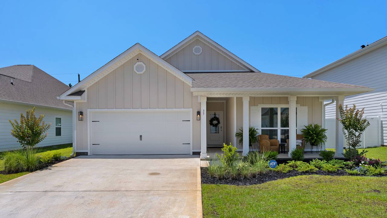 Family Affair Exterior Family Affair Exterior