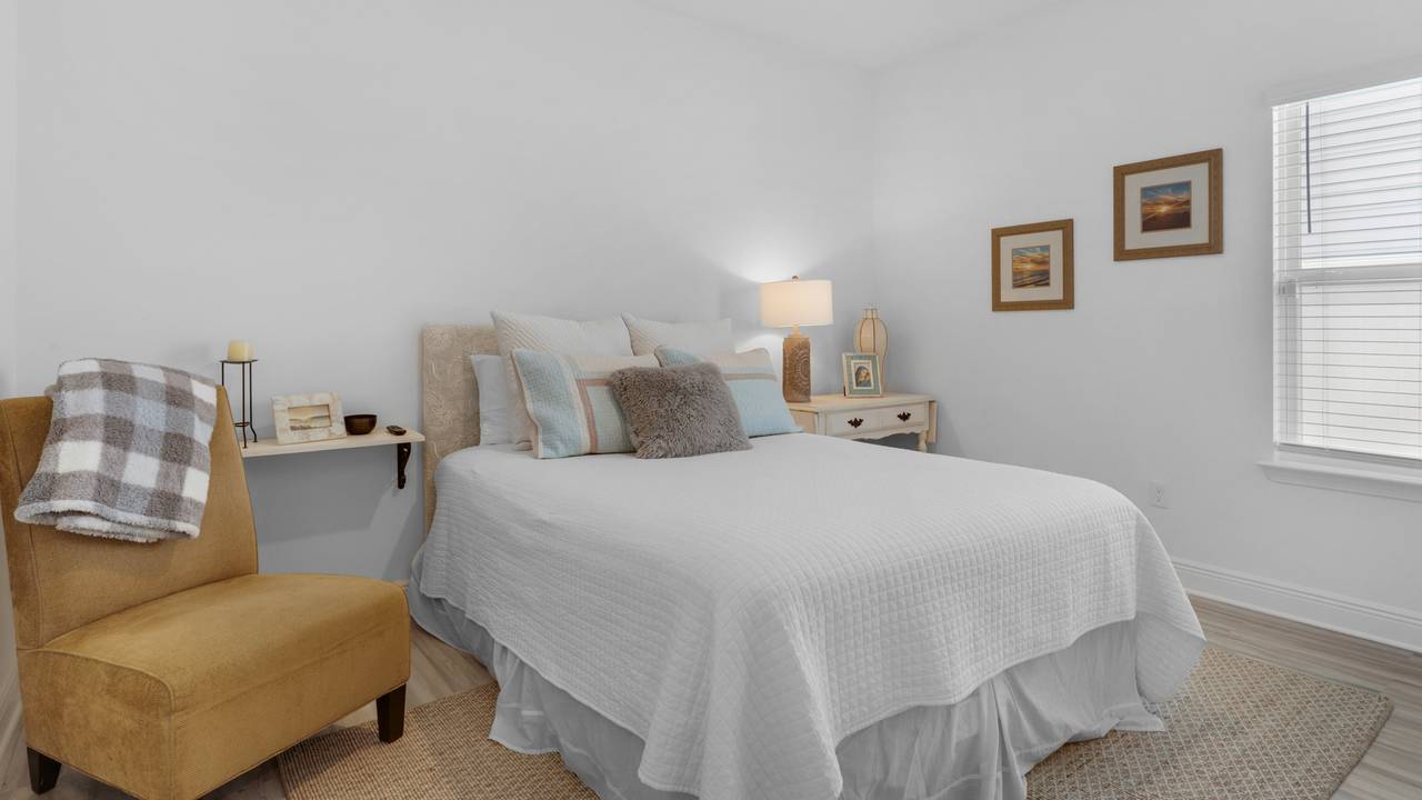 Family Affair Bedroom Family Affair Bedroom