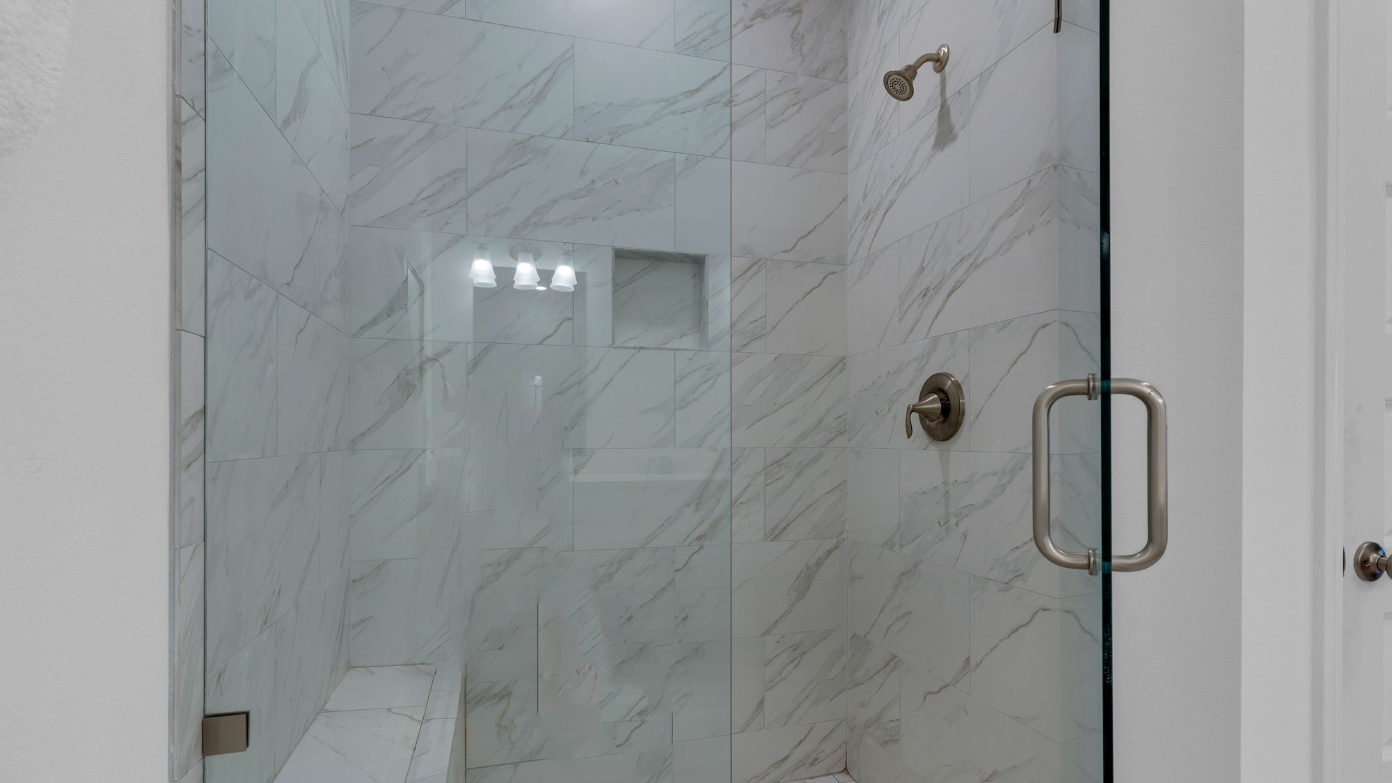 Family Affair Bathroom