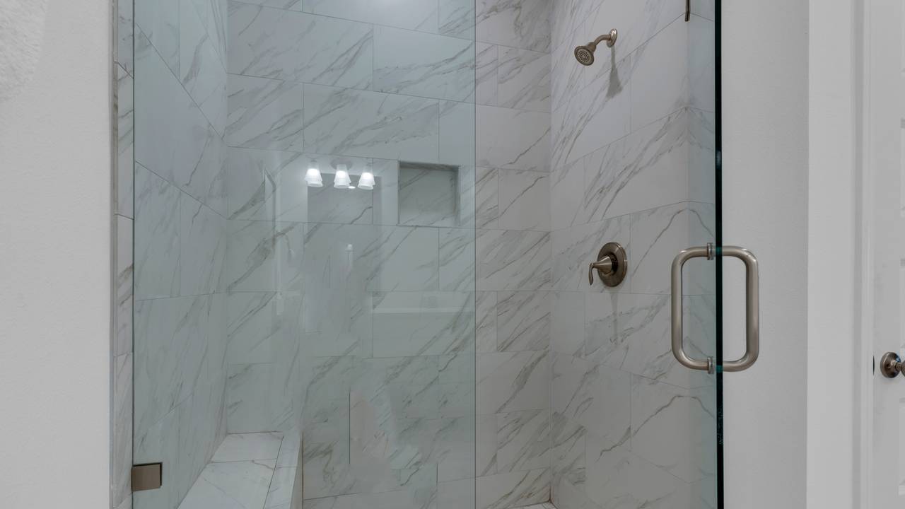 Family Affair Bathroom Family Affair Bathroom