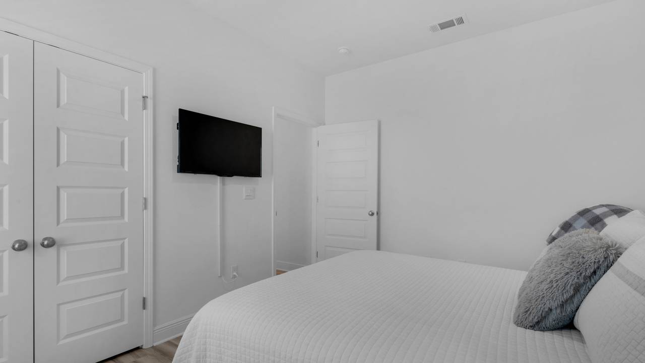 Family Affair Bedroom Family Affair Bedroom