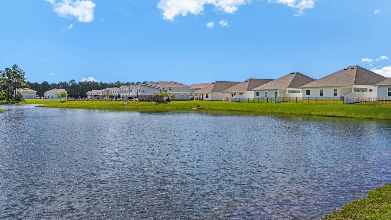 Family Affair Lake Area Family Affair Lake Area