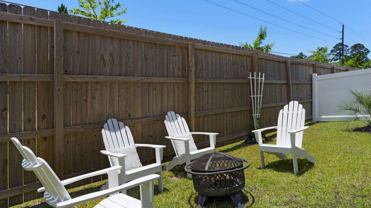 Family Affair Exterior Family Affair Exterior