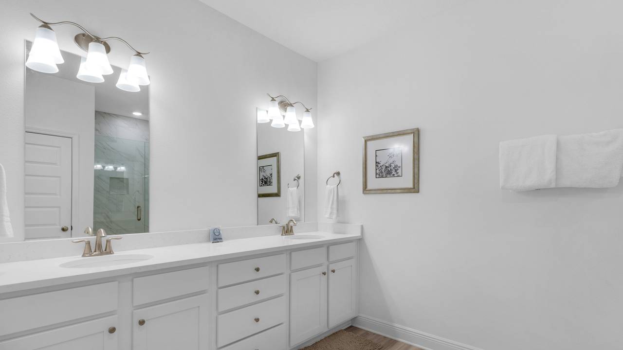 Family Affair Bathroom Family Affair Bathroom