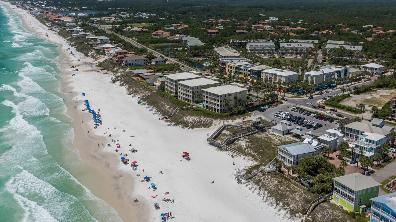 Famil Affair Neighborhood Famil Affair Neighborhood