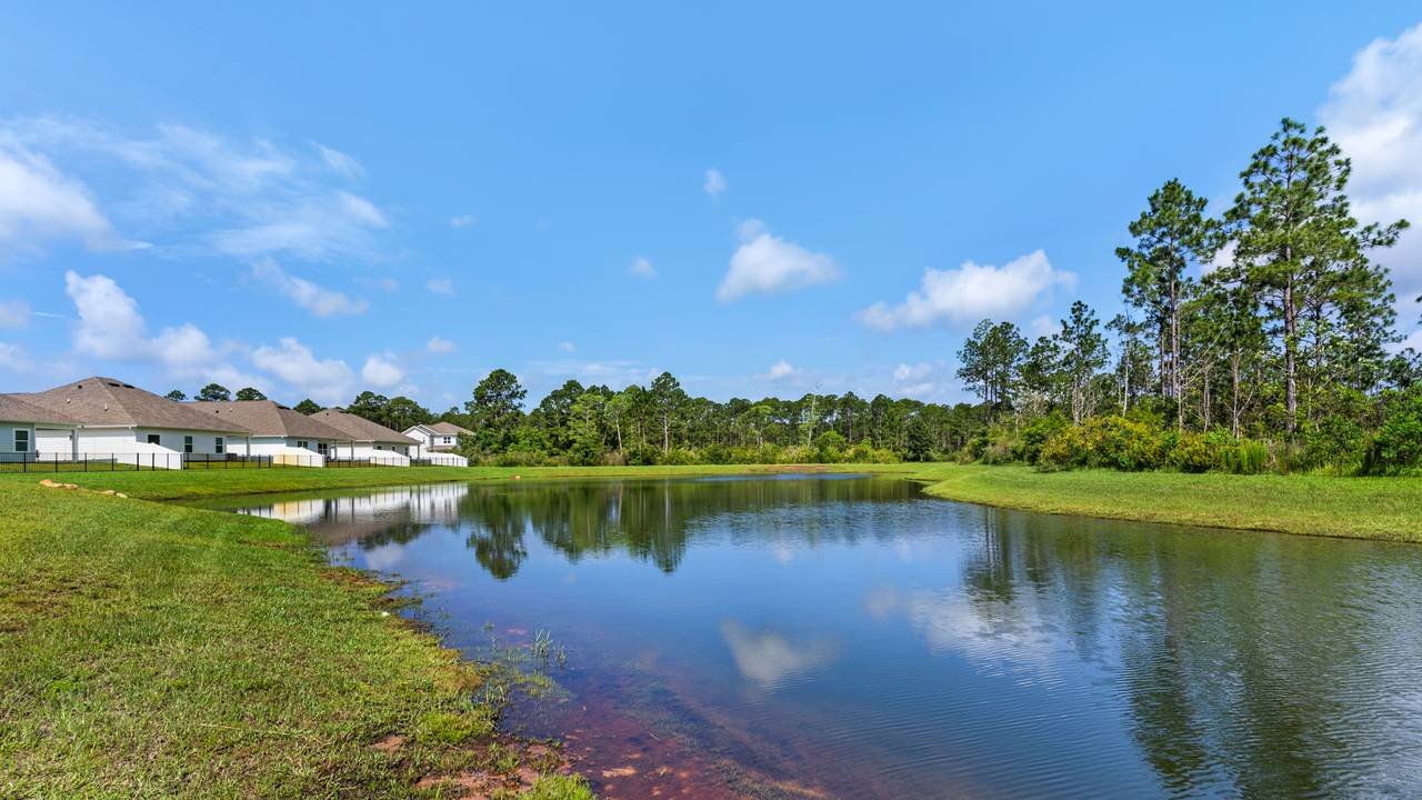 Family Affair Lake Area Family Affair Lake Area