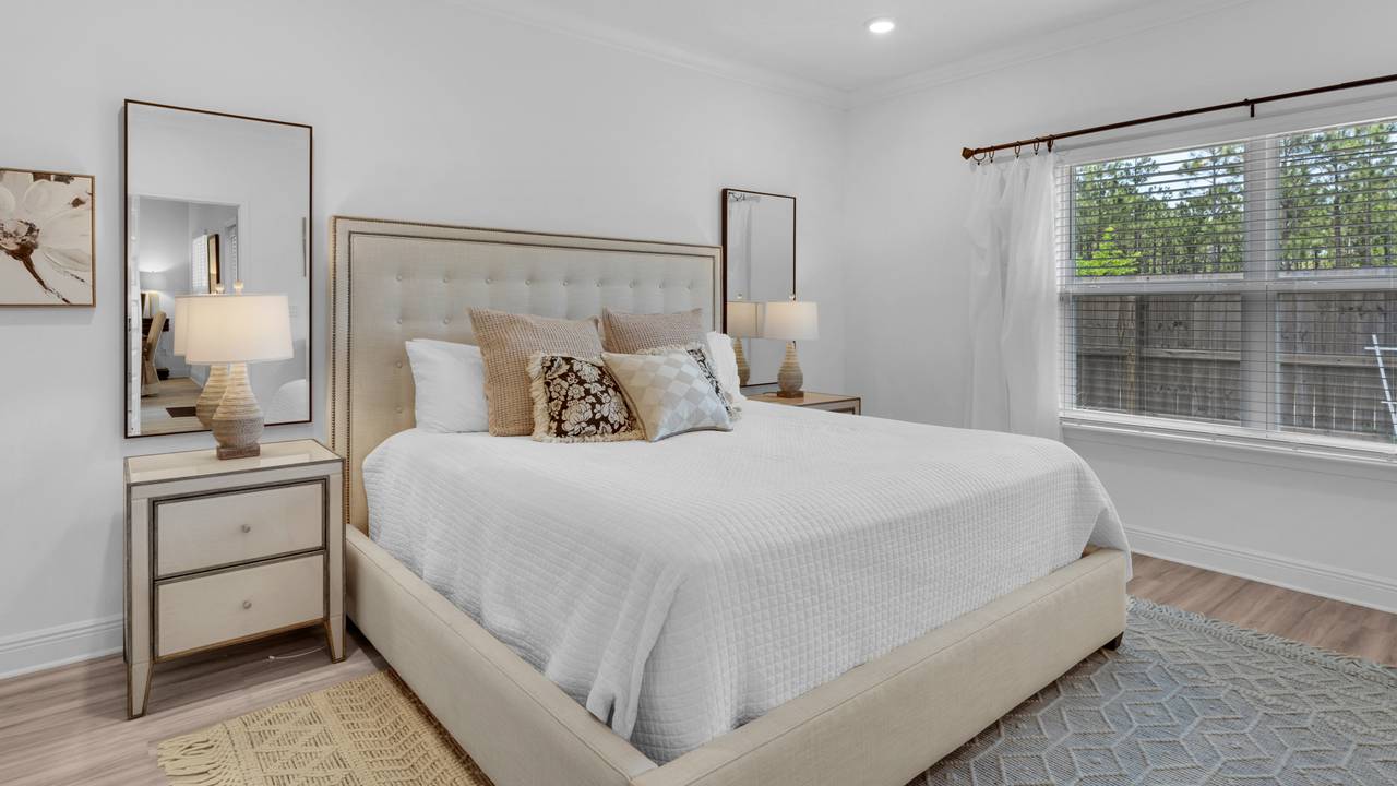 Family Affair Bedroom Family Affair Bedroom