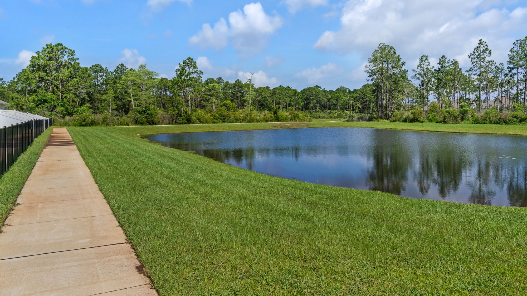 Family Affair Lake Area