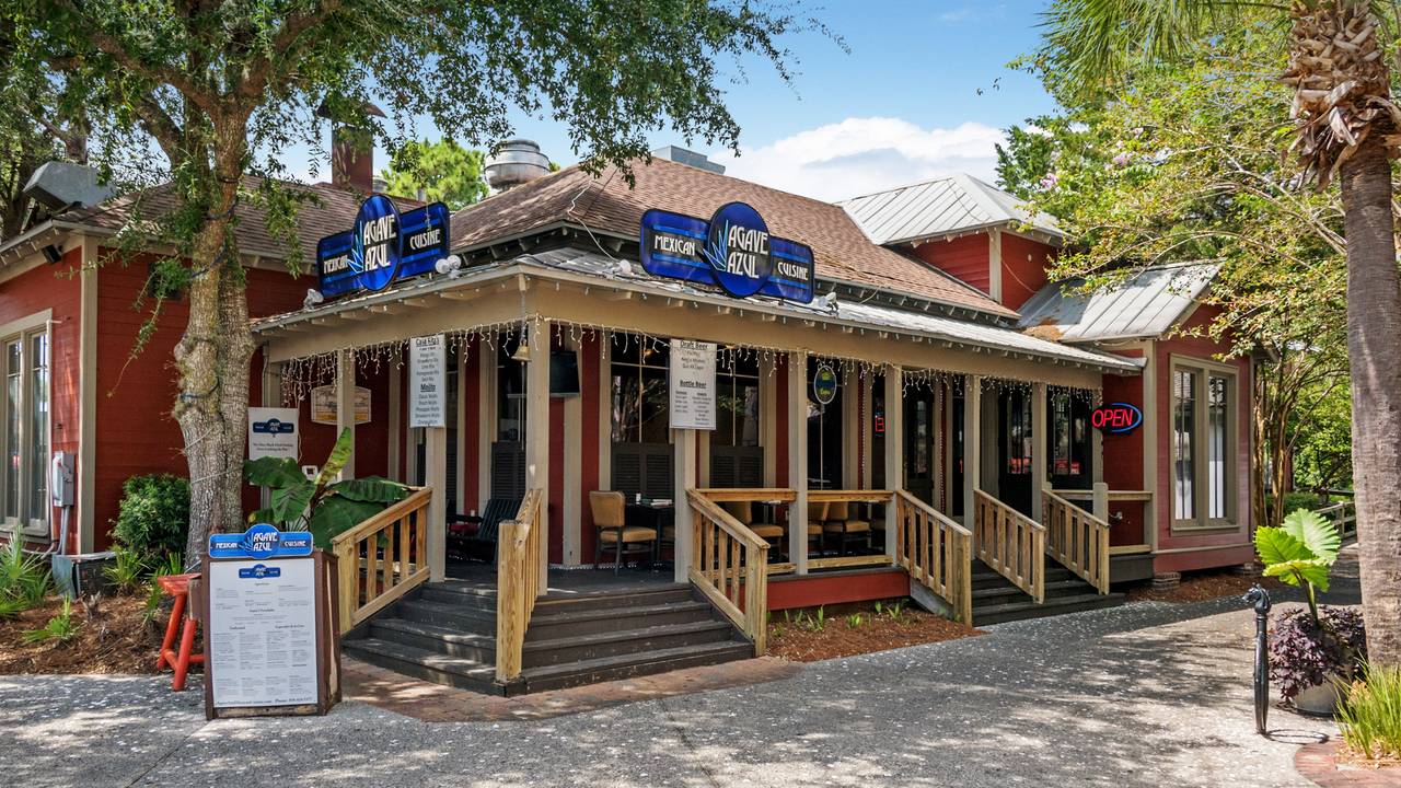 Beachwalk Villas 5054 Neighborhood Beachwalk Villas 5054 Neighborhood