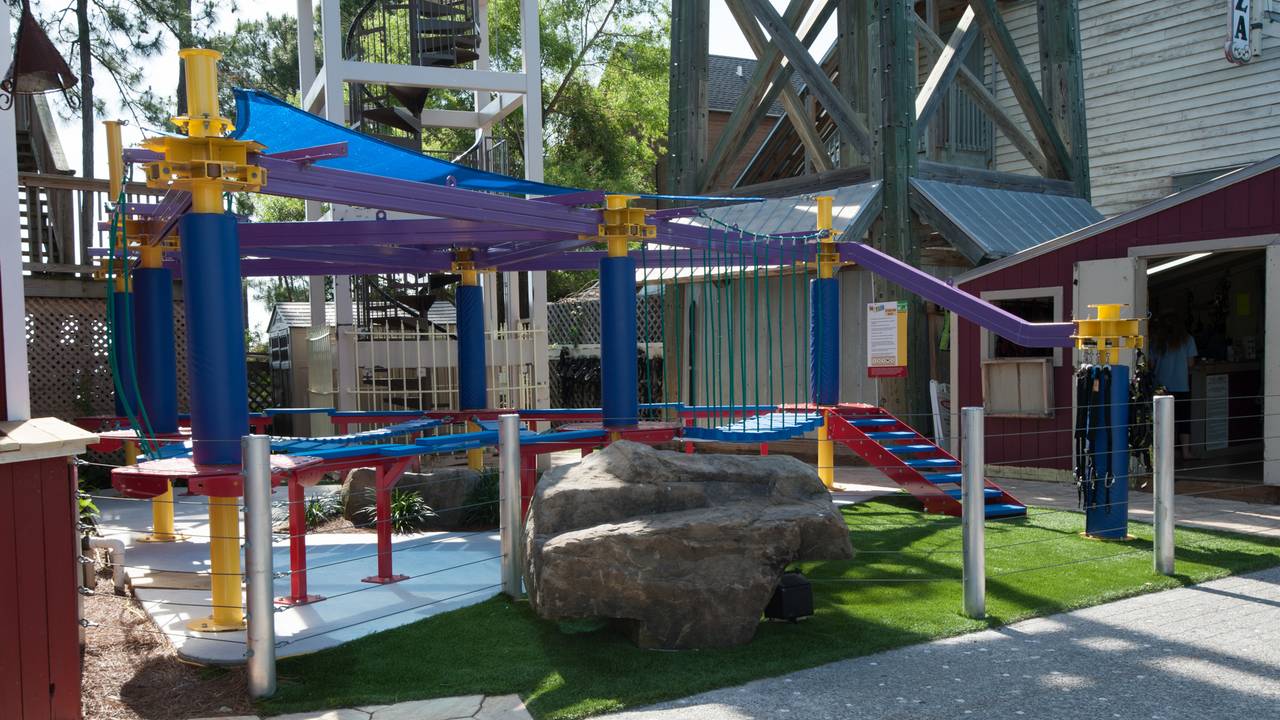 Beachwalk Villas 5054 Neighborhood Beachwalk Villas 5054 Neighborhood