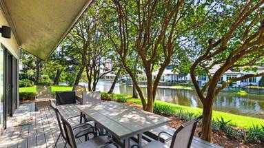 Beachwalk Villas 5054 Exterior Beachwalk Villas 5054 Exterior