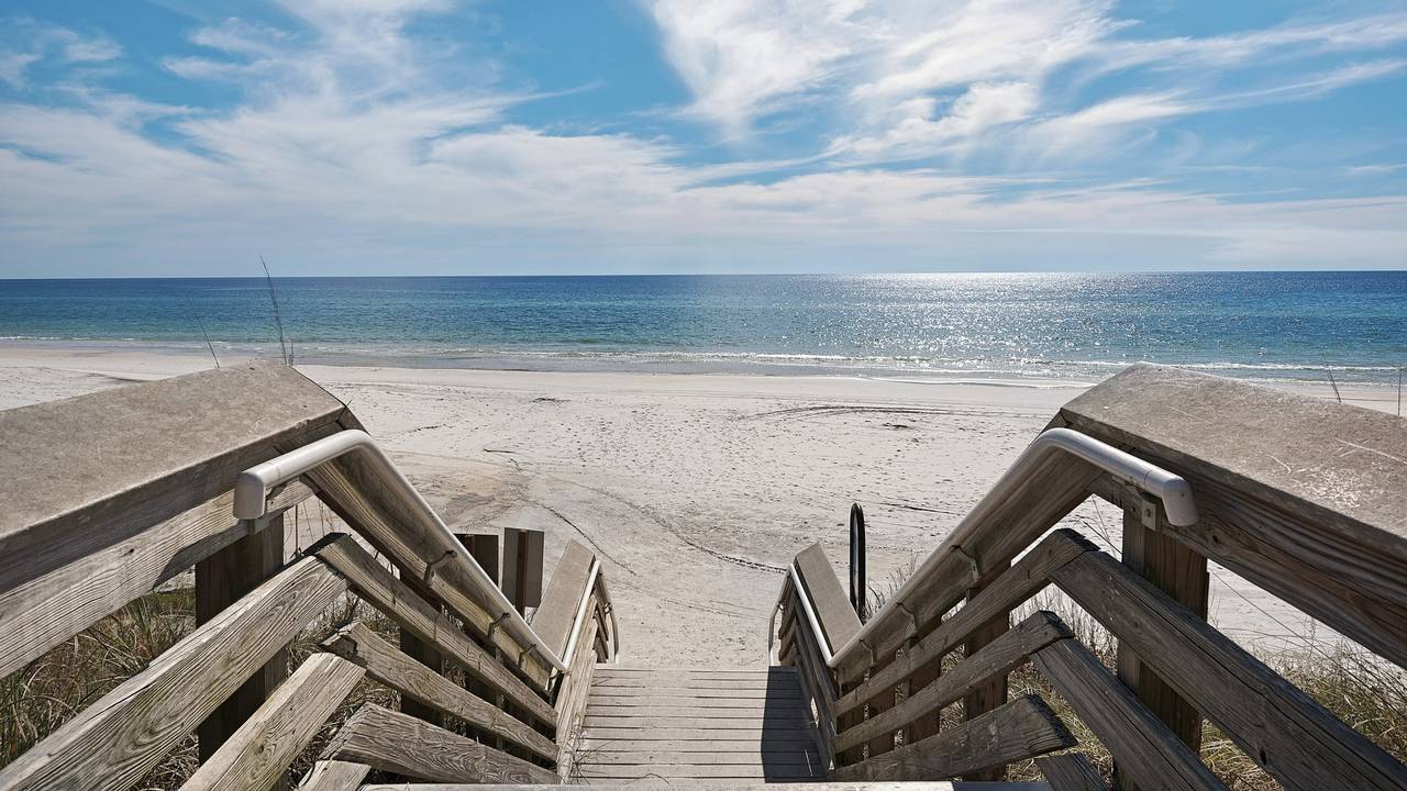 Cassine Gardens 184 Exterior Cassine Gardens 184 Exterior