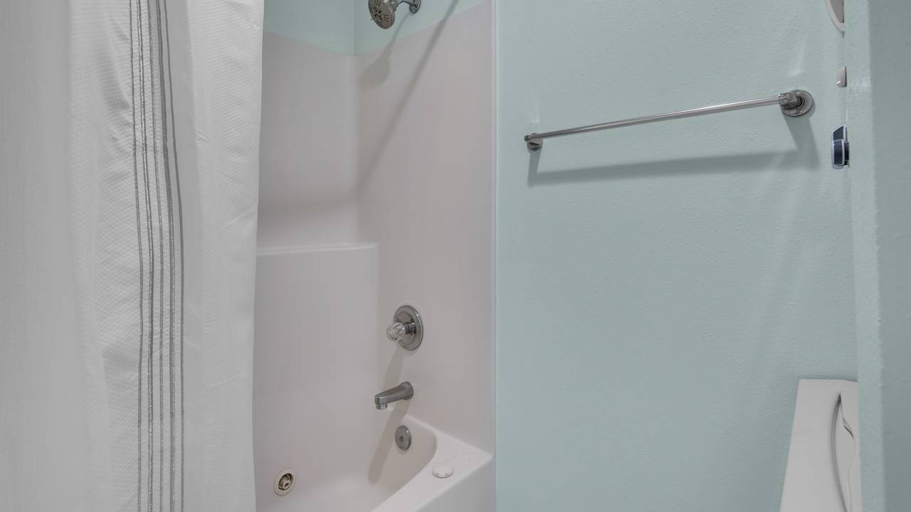 Crystal Sands 112B Crystal Sands 112B