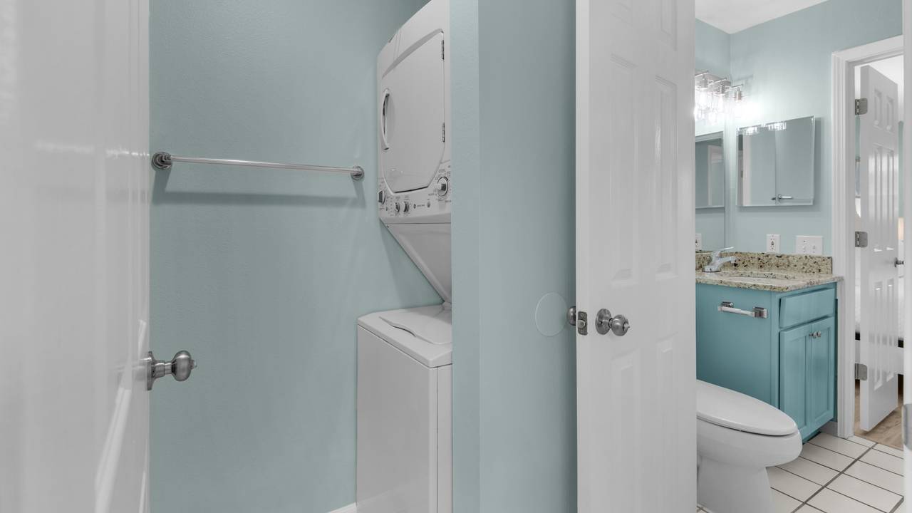 Crystal Sands 112B Crystal Sands 112B