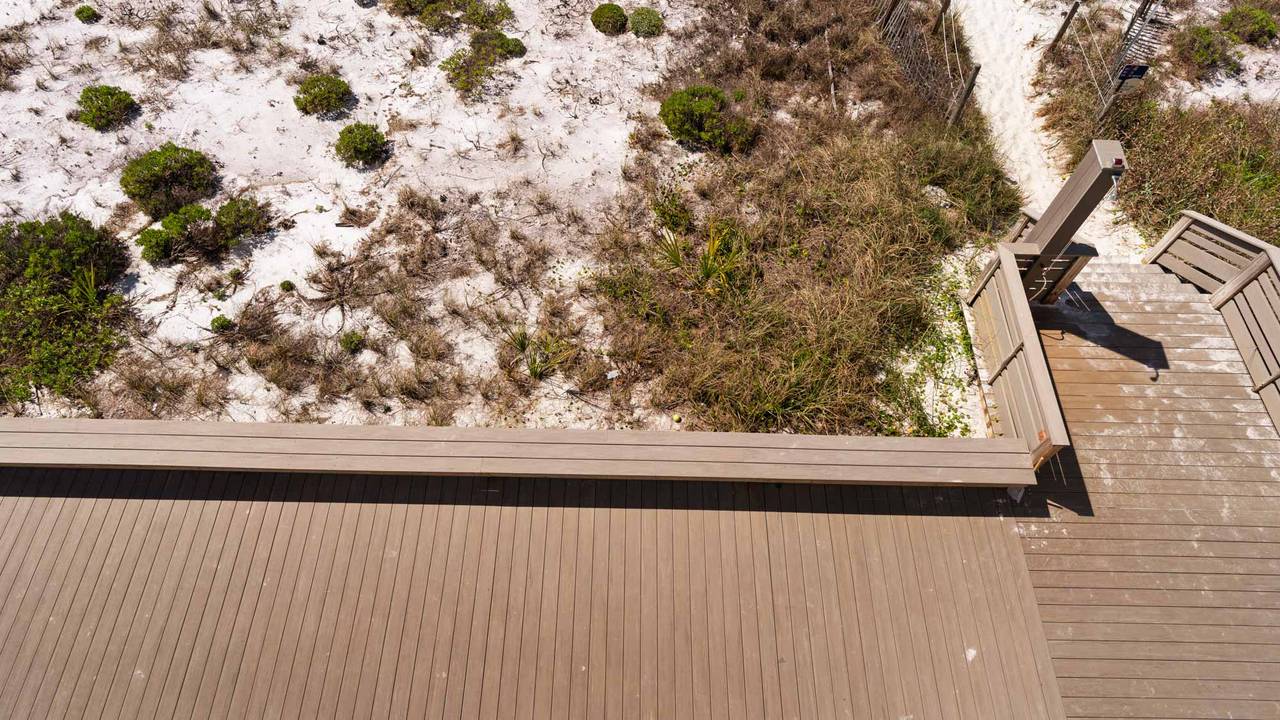 Eastern Shores 215 Eastern Shores 215