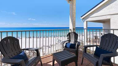 Eastern Shores 215 Eastern Shores 215