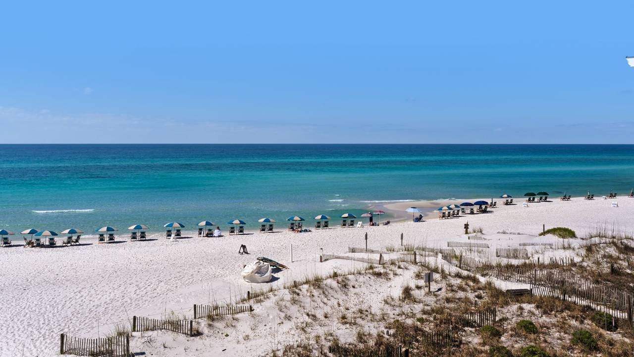 Eastern Shores 215 Eastern Shores 215