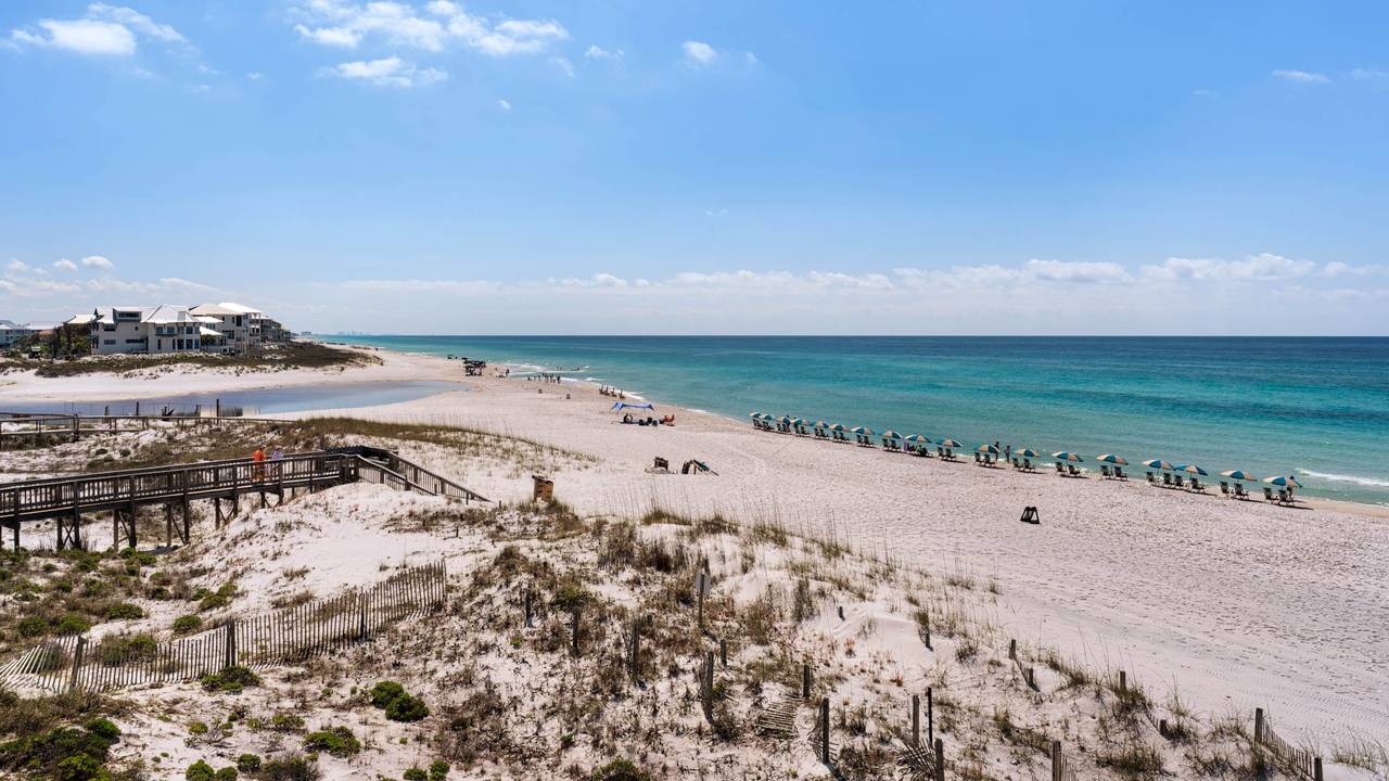 Eastern Shores 215 Eastern Shores 215