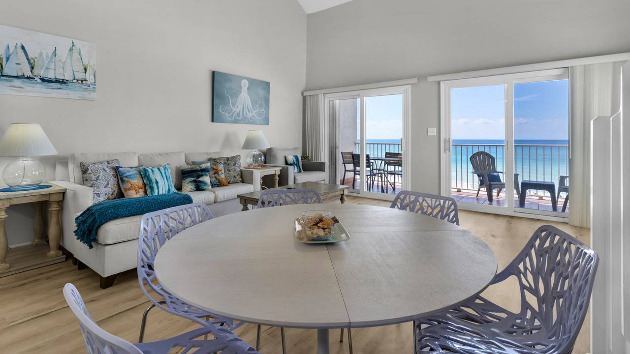 Eastern Shores 215 Eastern Shores 215