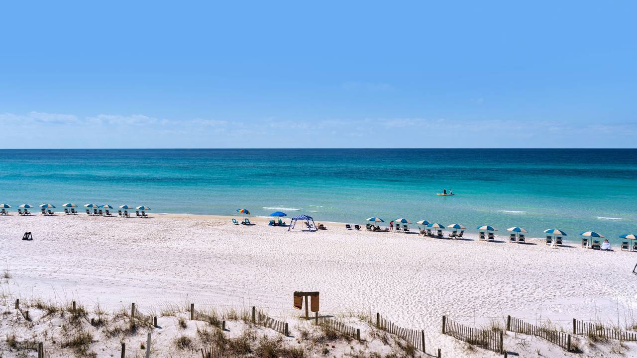 Eastern Shores 215 Eastern Shores 215