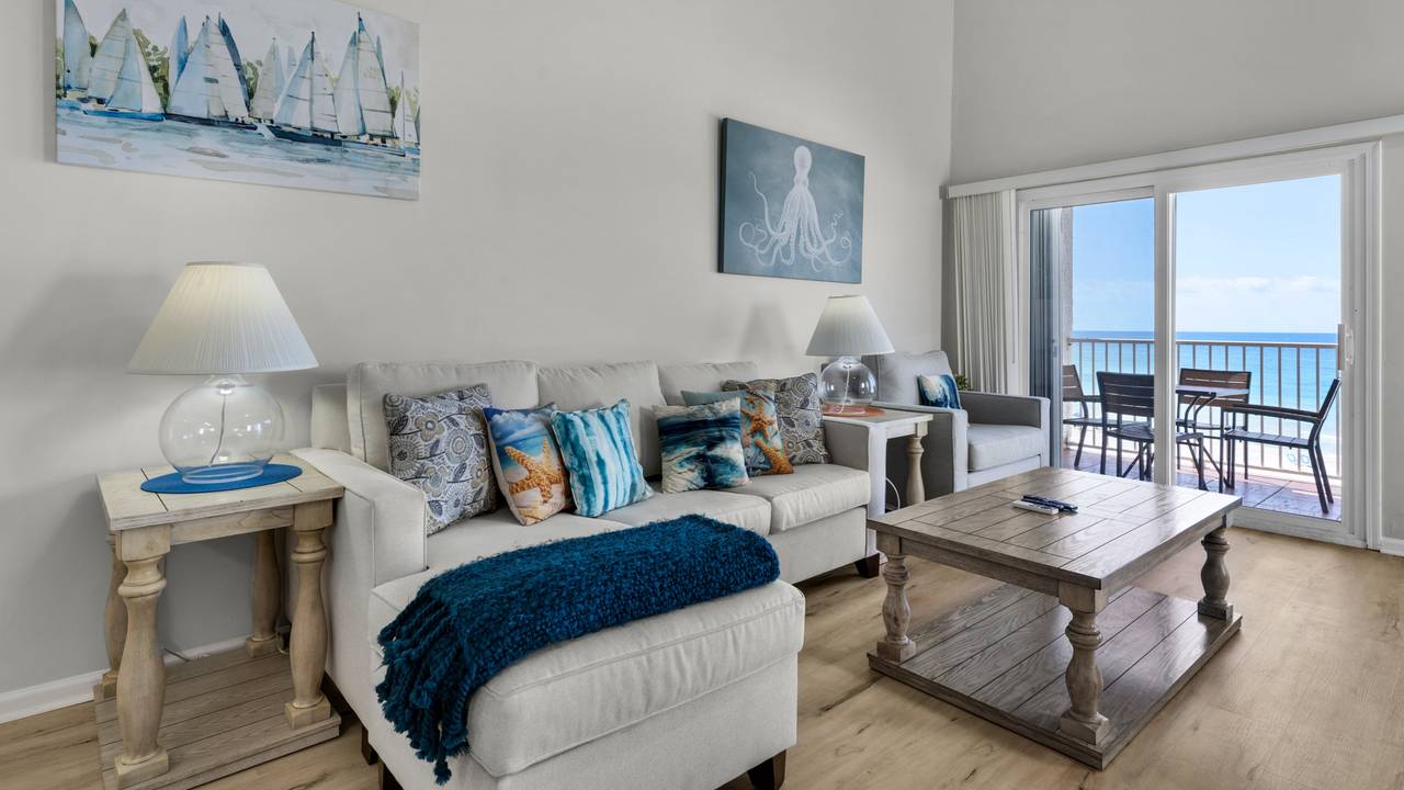 Eastern Shores 215 Eastern Shores 215