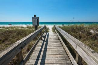 Country Beach Cottage Beach Access Country Beach Cottage Beach Access