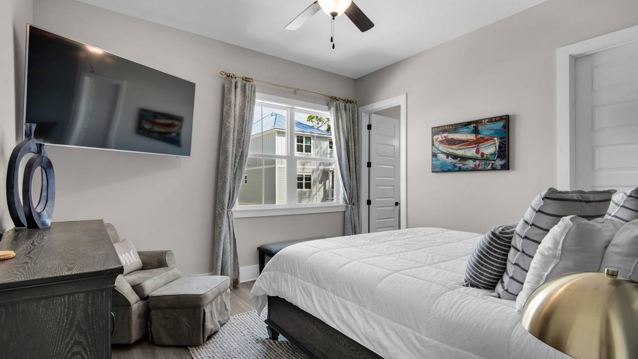 46 Tyler James Way Bedroom 46 Tyler James Way Bedroom