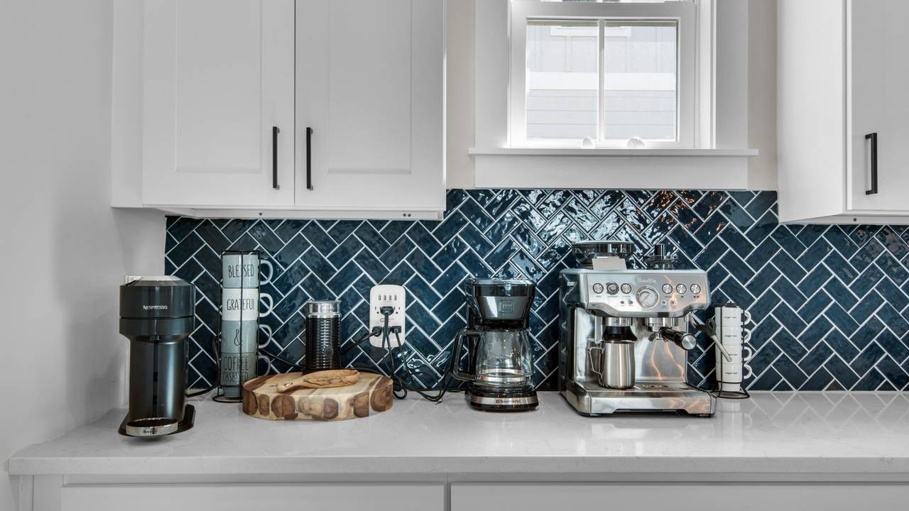 46 Tyler James Way Kitchen Area 46 Tyler James Way Kitchen Area