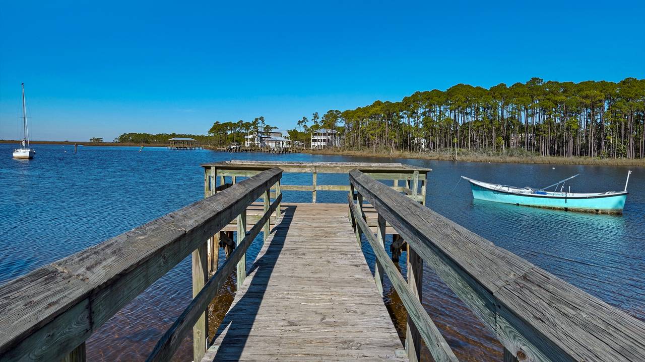 Cessna Landing Cessna Landing