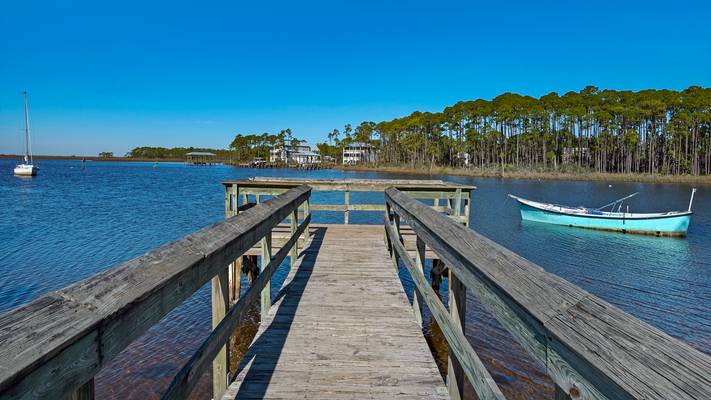 Cessna Landing Cessna Landing