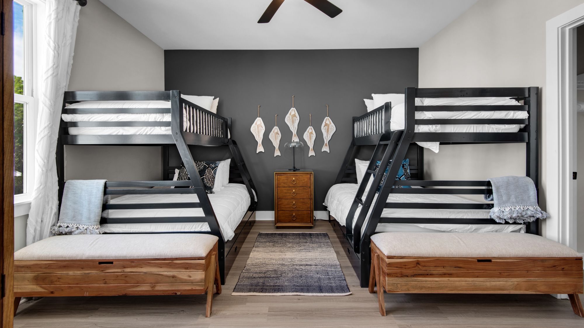 46 Tyler James Way Bedroom