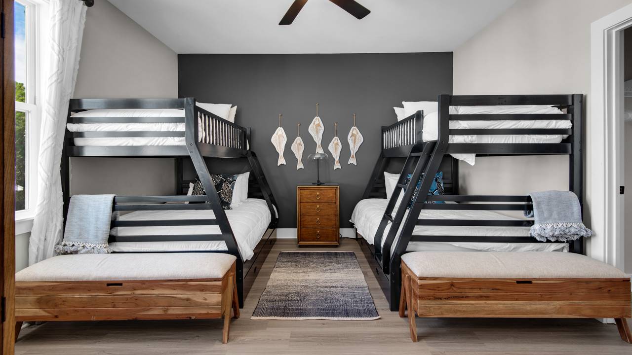 46 Tyler James Way Bedroom 46 Tyler James Way Bedroom