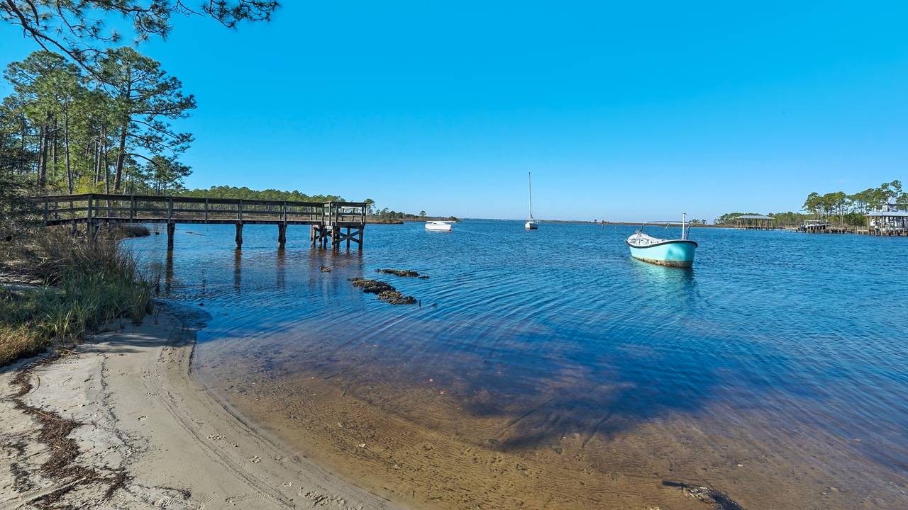 Cessna Landing Cessna Landing
