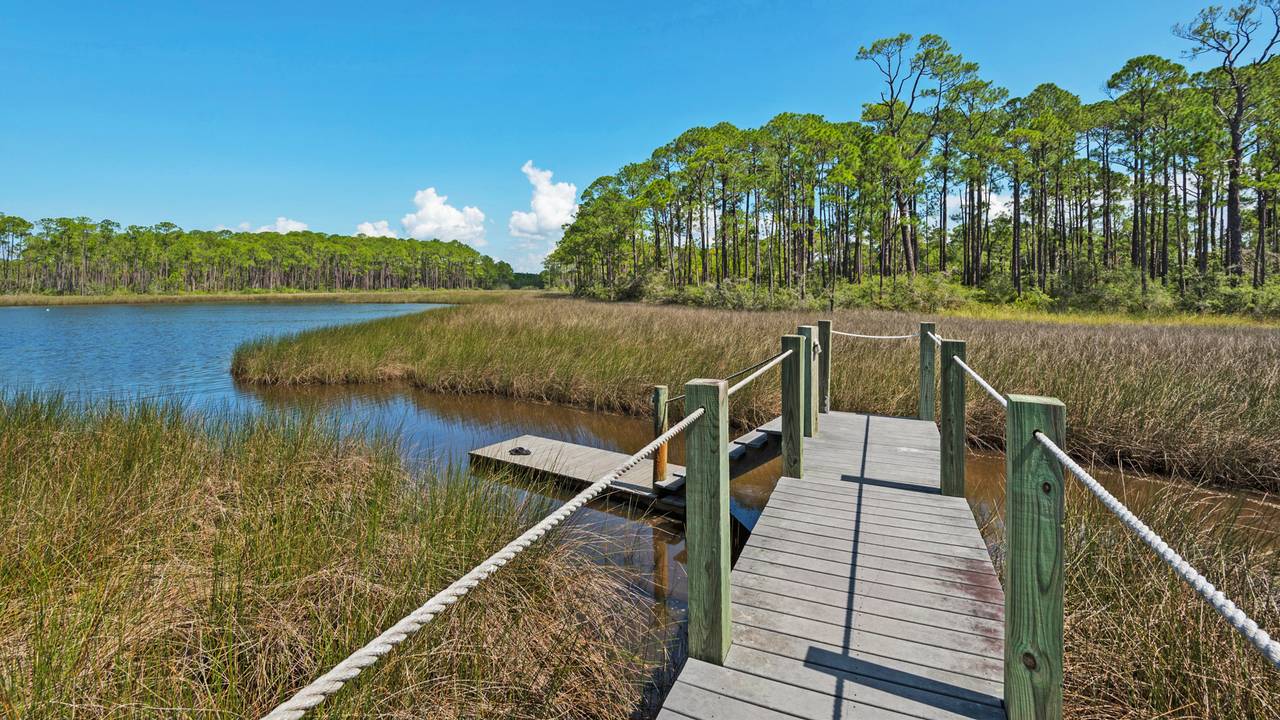 Cessna Landing Cessna Landing