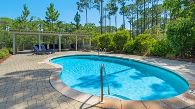 Cessna Landing Cessna Landing