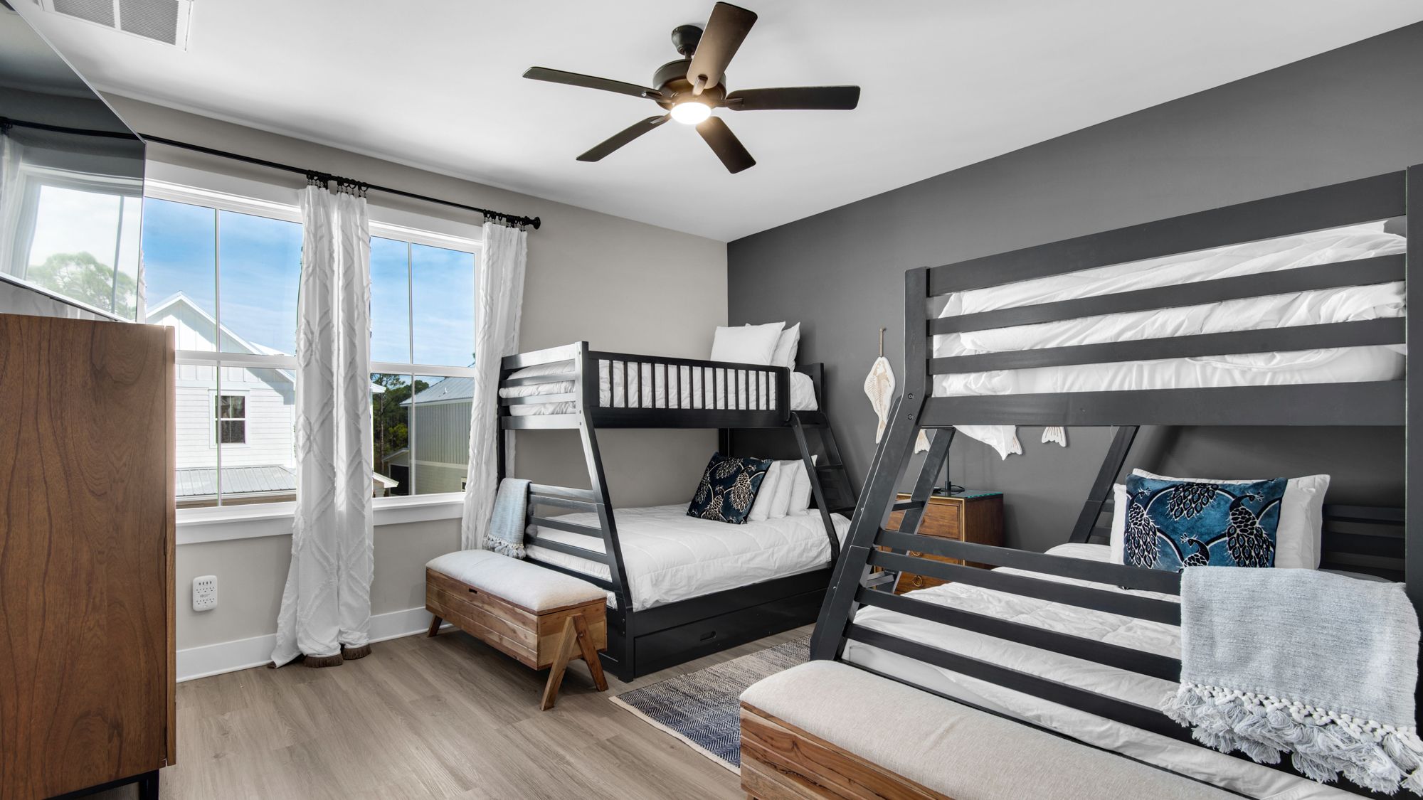 46 Tyler James Way Bedroom