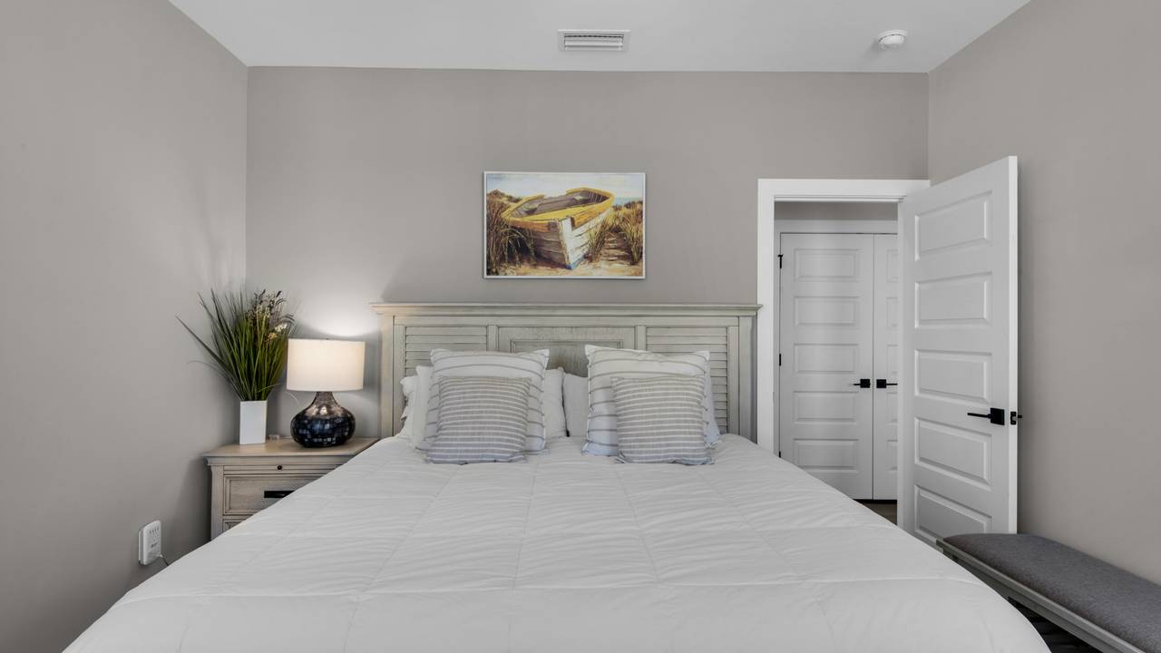 46 Tyler James Way Bedroom 46 Tyler James Way Bedroom