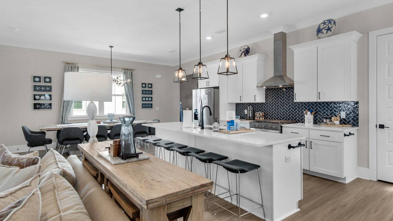 46 Tyler James Way Living Area 46 Tyler James Way Living Area