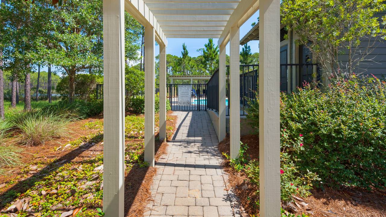 Cessna Landing Cessna Landing