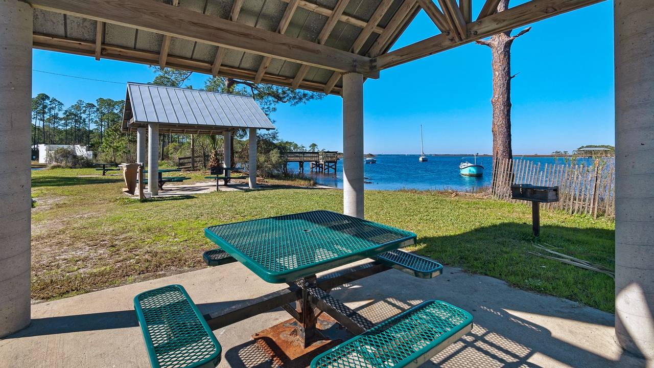 Cessna Landing Cessna Landing