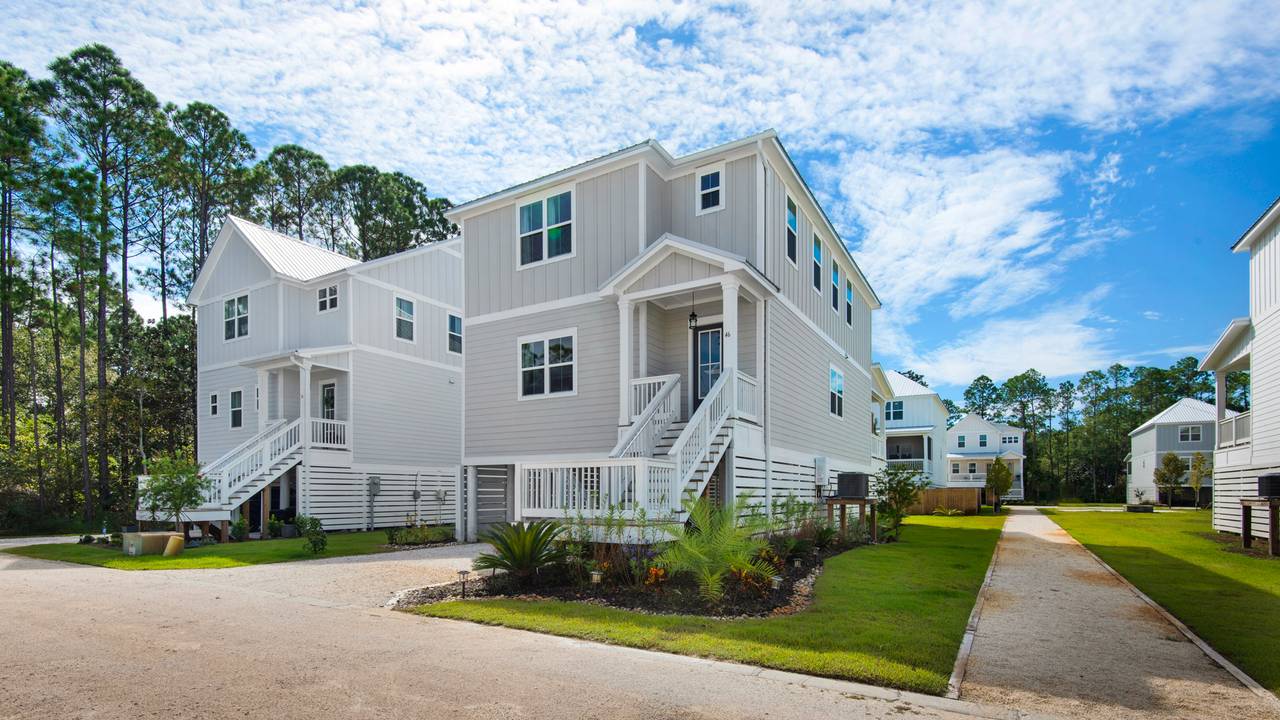 46 Tyler James Way External 46 Tyler James Way External